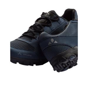 product/v/a/vaude_45024-7349_dark-sea_8.jpg