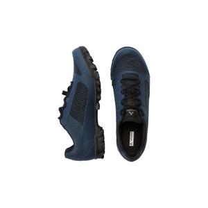 product/v/a/vaude_45024-7349_dark-sea_9.jpg