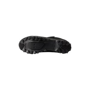 product/v/a/vaude_45025-215_black_10.jpg