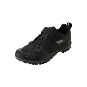 product/v/a/vaude_45025-215_black_3.jpg