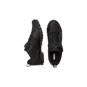 product/v/a/vaude_45025-215_black_6.jpg