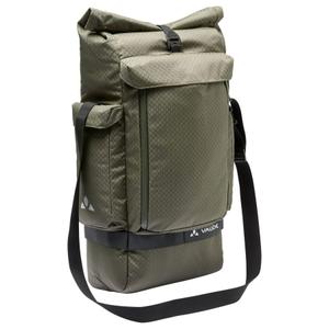 45121-161-sacoche-de-porte-bagages-vaude-back-single-khaki-tu