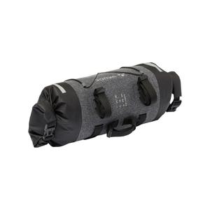 45128-223-sacoche-de-guidon-velo-vaude-compact-black-uni-tu