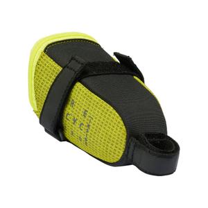 product/v/a/vaude_45133-971_bright-green_2.jpg