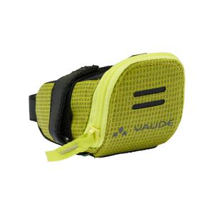 45133-971-sacoche-de-selle-luminum-vaude-race-light-bright-green-tu