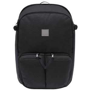 45136-010-sac-a-dos-vaude-coreway-23-black-23-l