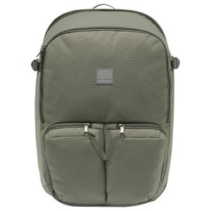 product/v/a/vaude_45136-2580_khaki_1.jpg