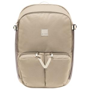 45136-781-sac-a-dos-vaude-coreway-23-linen-23-l