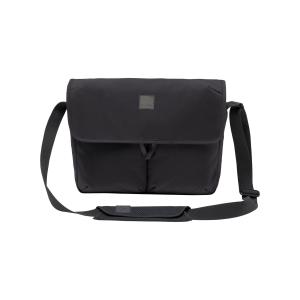 45139-010-sac-bandouliere-vaude-coreway-13-black-13-l