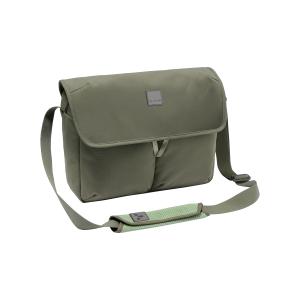 45139-161-sac-bandouliere-vaude-coreway-13-khaki-13-l