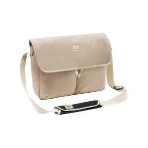 45139-781-sac-bandouliere-vaude-coreway-13-linen-13-l