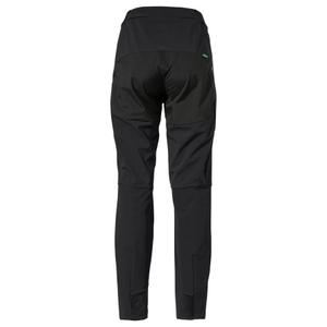 product/v/a/vaude_45146-215_black_2.jpg