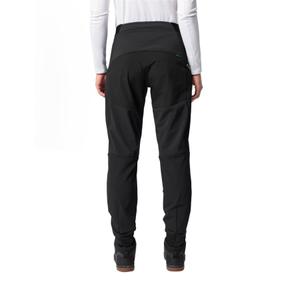 product/v/a/vaude_45146-215_black_4.jpg