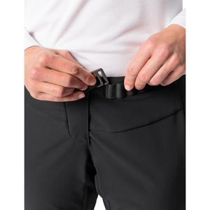 product/v/a/vaude_45146-215_black_5.jpg