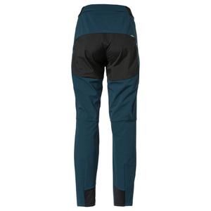 45146-179-pantalon-femme-vaude-all-year-moab-dark-sea