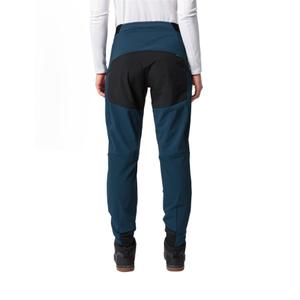 product/v/a/vaude_45146-7349_dark-sea_4.jpg