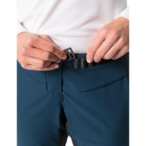 product/v/a/vaude_45146-7349_dark-sea_5.jpg
