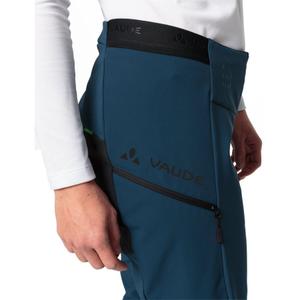 product/v/a/vaude_45146-7349_dark-sea_6.jpg