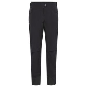 45153-010-pantalon-softshell-femme-vaude-qimsa-light-black