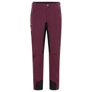 product/v/a/vaude_45153-7365_cassis_1.jpg