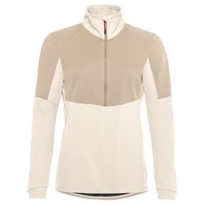 product/v/a/vaude_45155-319_ecru_1.jpg
