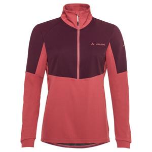 45155-190-sweatshirt-femme-vaude-yaras-cassis