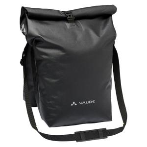product/v/a/vaude_45202-215_black_1.jpg
