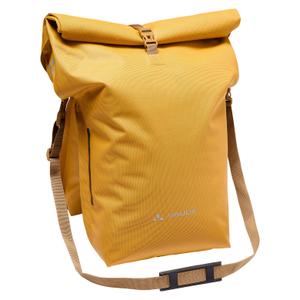 45202-317-sacoche-velo-vaude-proof-burnt-yellow-tu