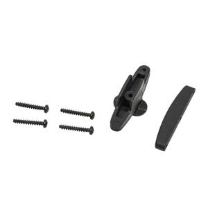 product/v/a/vaude_45222-000-0000_black_1.jpg
