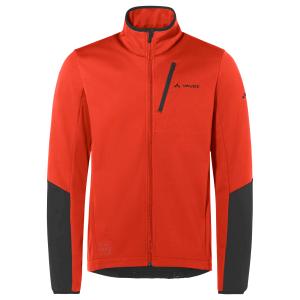 45226-281-veste-impermeable-de-randonnee-softshell-vaude-matera-glowing-red