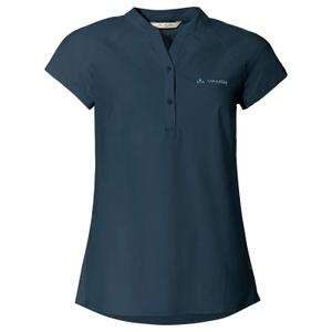45304-160-maillot-femme-vaude-yaras-ii-dark-sea-uni