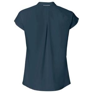 product/v/a/vaude_45304-160-0360_dark-sea-uni_2.jpg