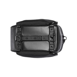 product/v/a/vaude_45314-215_black_4.jpg