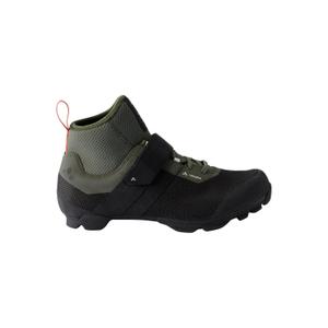45362-010-chaussures-vaude-kuro-mid-stx-black