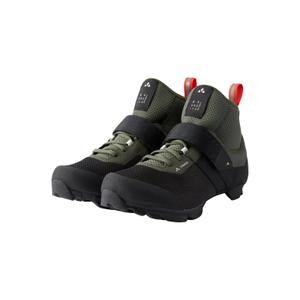 product/v/a/vaude_45362-010-0360_black_2.jpg