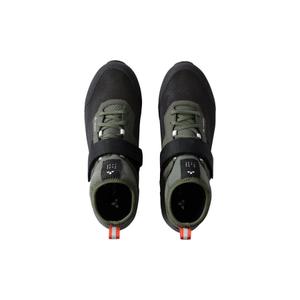 product/v/a/vaude_45362-215_black_3.jpg