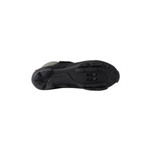product/v/a/vaude_45362-215_black_4.jpg