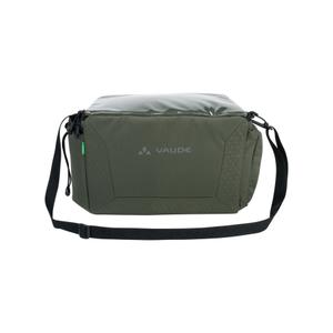 45383-161-sacoche-velo-vaude-ebox-khaki-tu