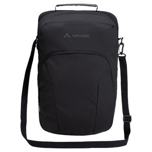45384-010-sacoche-velo-vaude-eback-single-noir-tu