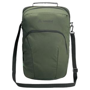 product/v/a/vaude_45384-2580_khaki_1.jpg