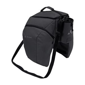 45385-010-sacoche-de-porte-bagages-vaude-esilkroad-plus-uniklip-black-tu