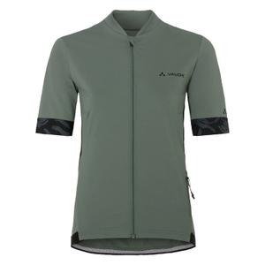 45484-123-maillot-full-zip-femme-vaude-kuro-ii-agave