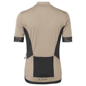 product/v/a/vaude_45484-3278_linen_2.jpg