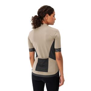 product/v/a/vaude_45484-3278_linen_4.jpg