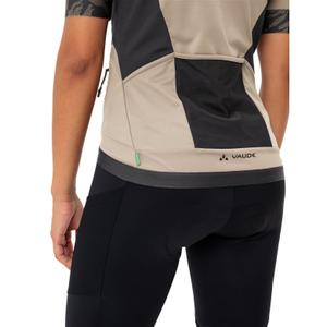 product/v/a/vaude_45484-3278_linen_5.jpg