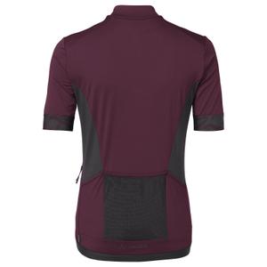 product/v/a/vaude_45484-7365_cassis_2.jpg