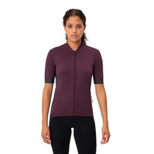 product/v/a/vaude_45484-7365_cassis_3.jpg