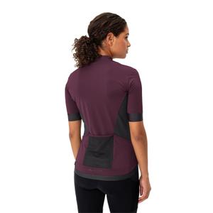 product/v/a/vaude_45484-7365_cassis_4.jpg