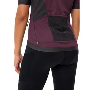 product/v/a/vaude_45484-7365_cassis_5.jpg