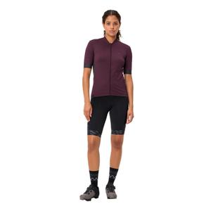 45484-190-maillot-zippe-femme-vaude-kuro-ii-cassis